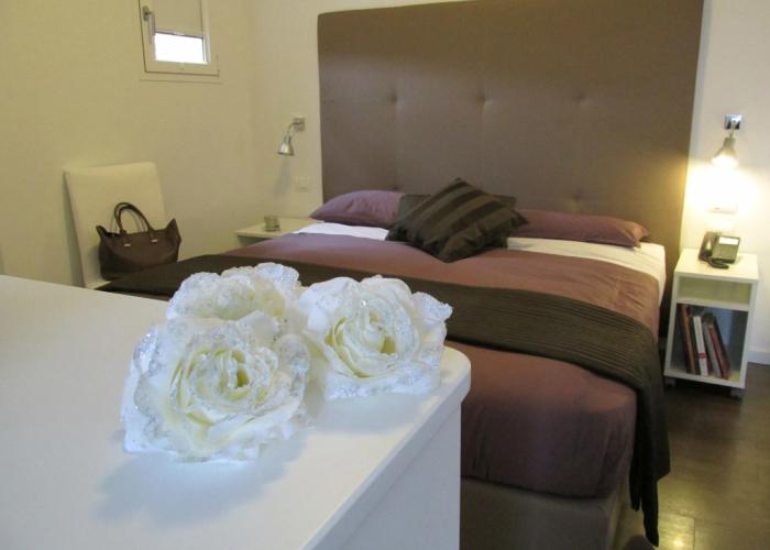 Residence Fiesole