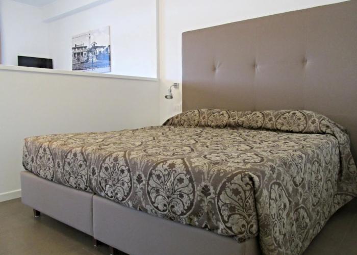 Residence Fiesole