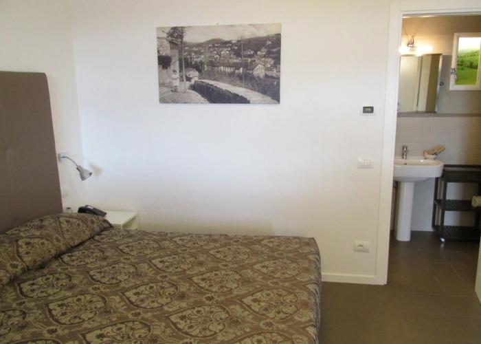 Residence Fiesole
