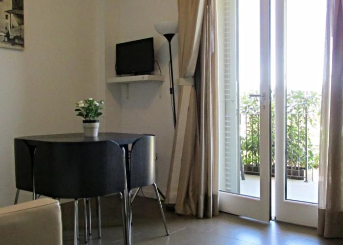Residence Fiesole