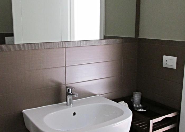 Residence Fiesole