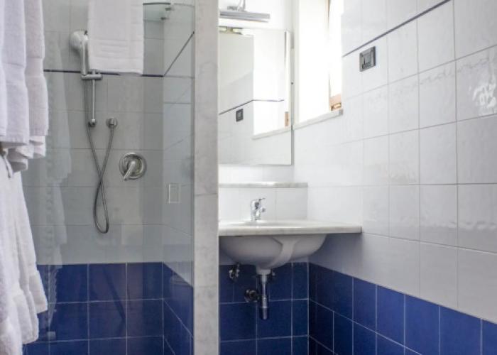 B&B Le Cannelle Fiesole