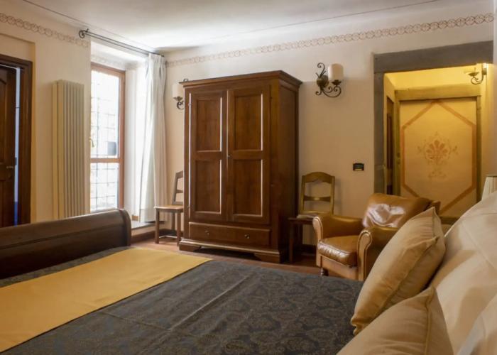 B&B Le Cannelle Fiesole