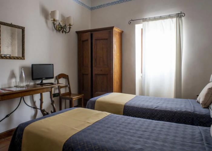 B&B Le Cannelle Fiesole