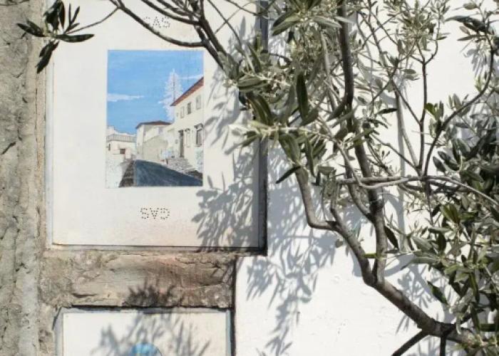 B&B Le Cannelle Fiesole