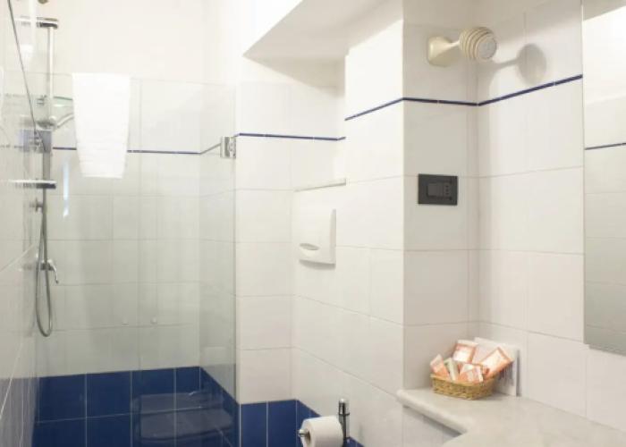 B&B Le Cannelle Fiesole
