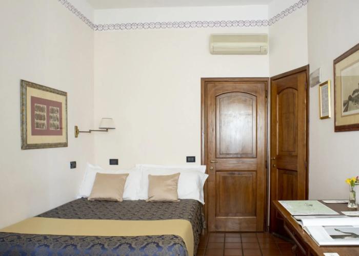 B&B Le Cannelle Fiesole