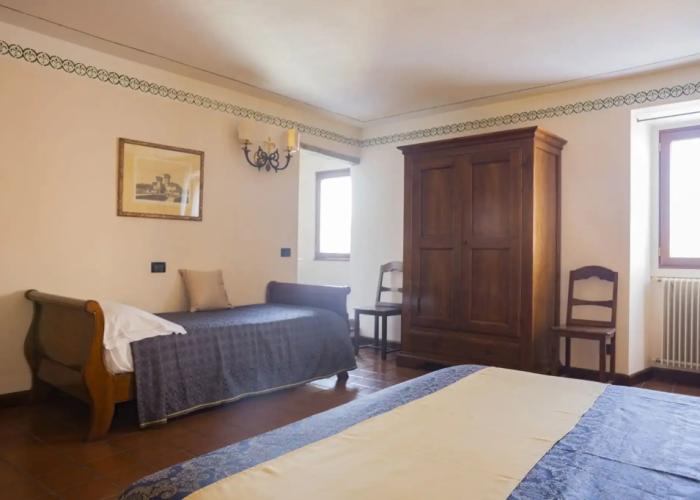 B&B Le Cannelle Fiesole