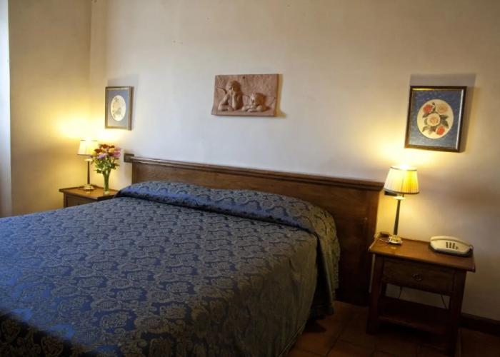 B&B Le Cannelle Fiesole