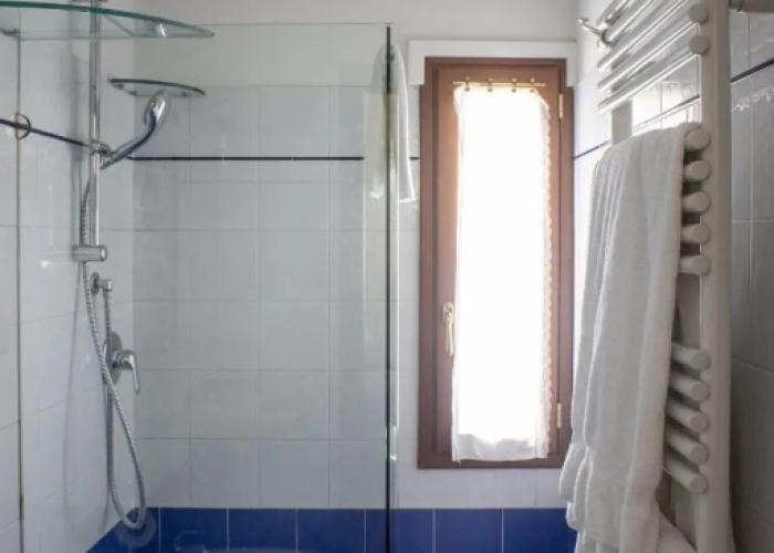 B&B Le Cannelle Fiesole