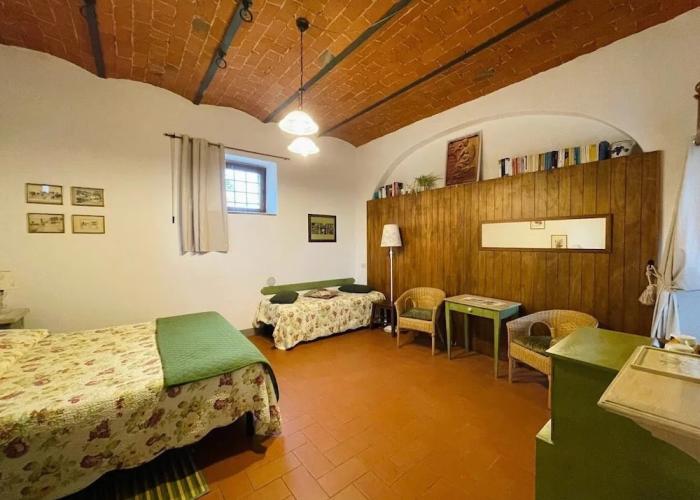 Agriturismo Poggiopiano