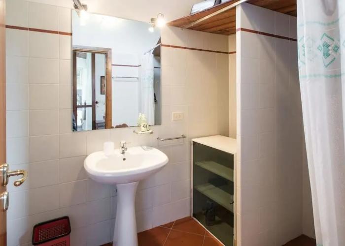 B&B Independent Loft on Florence's Hills
