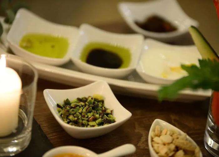Silva Hotel Splendid Congress & Spa