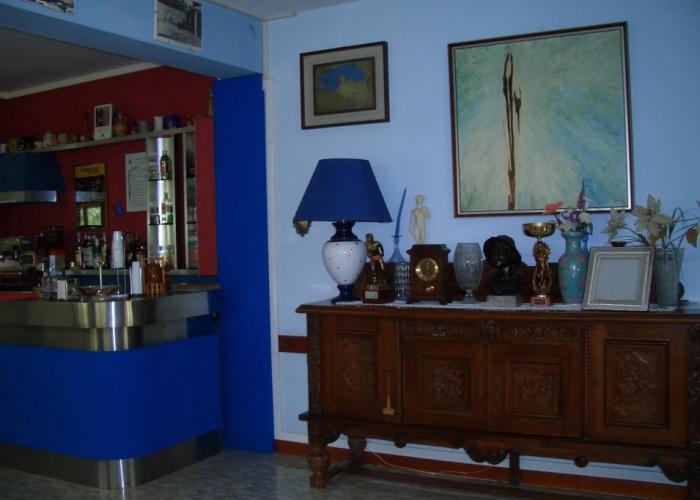 King Hotel