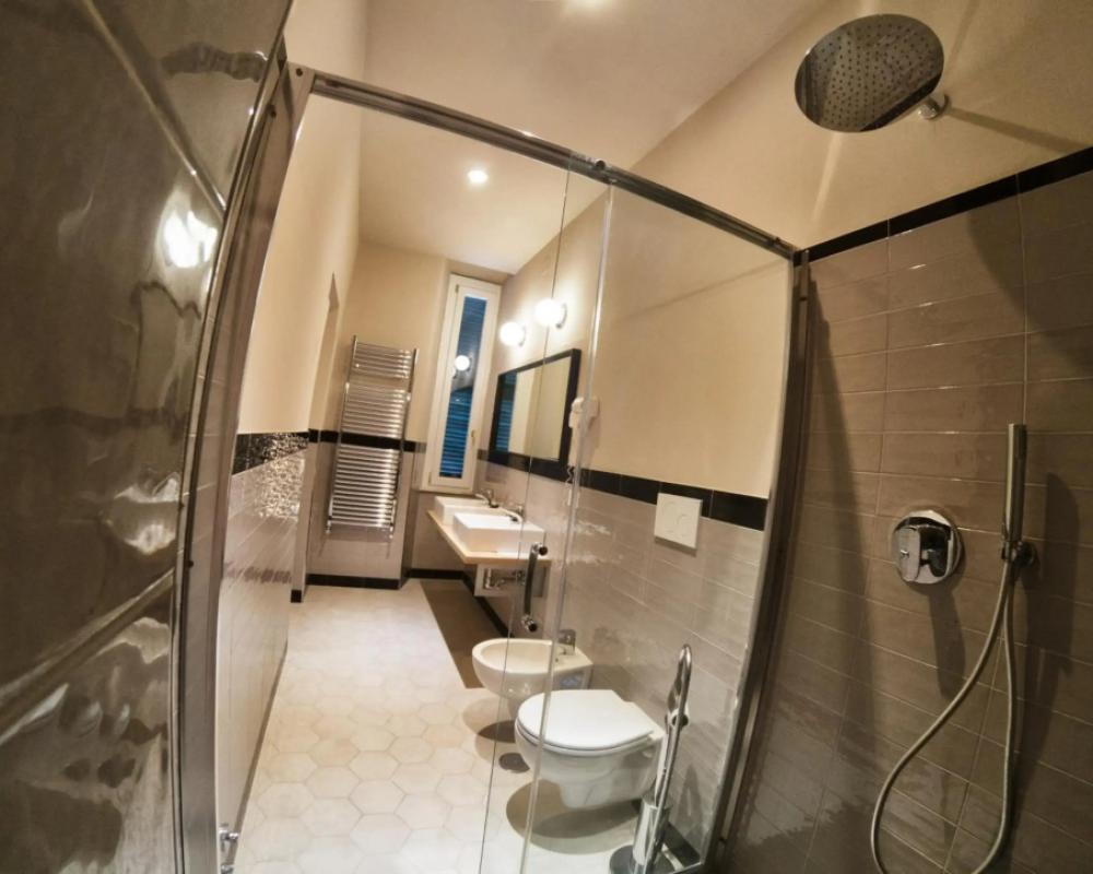 фото Hotel Touring Wellness & Beauty