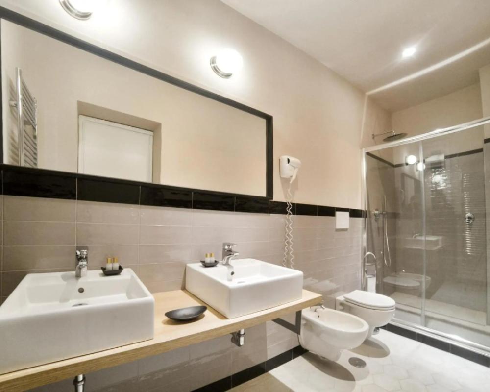 фото Hotel Touring Wellness & Beauty