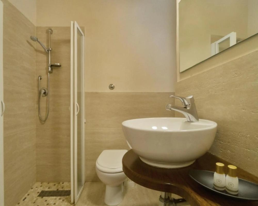 фото Hotel Touring Wellness & Beauty