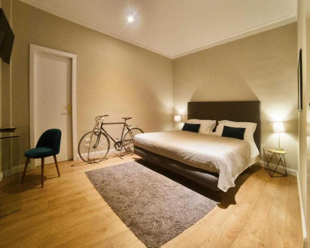 фото Hotel Touring Wellness & Beauty