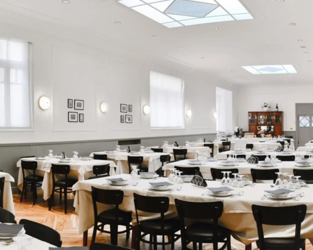 фото Hotel Touring Wellness & Beauty