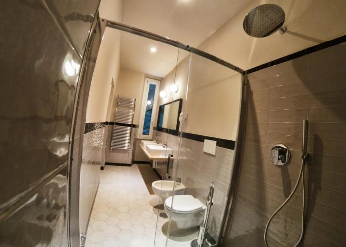 Hotel Touring Wellness & Beauty