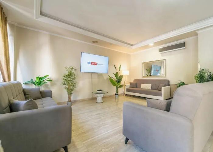 ALBERGO RISTORANTE BELSITO FIUGGI Nhost