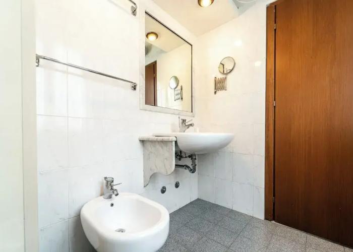 ALBERGO RISTORANTE BELSITO FIUGGI Nhost