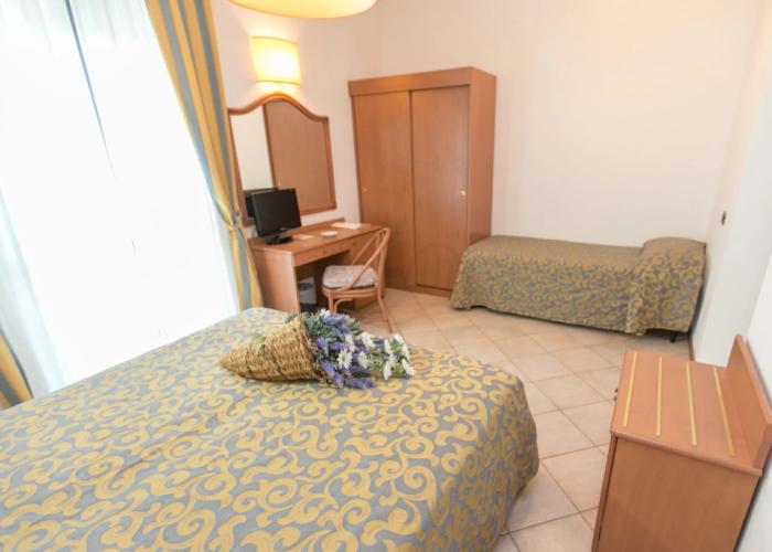 Hotel Acapulco