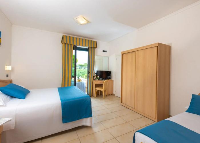 Hotel Acapulco