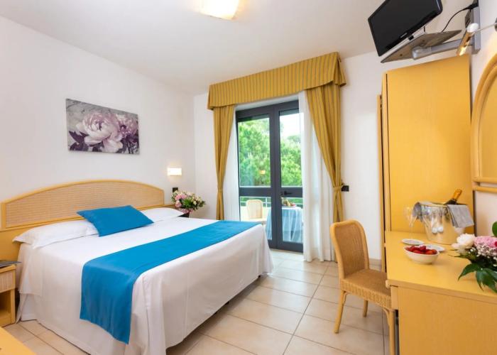 Hotel Acapulco