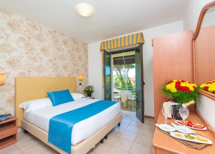 Hotel Acapulco