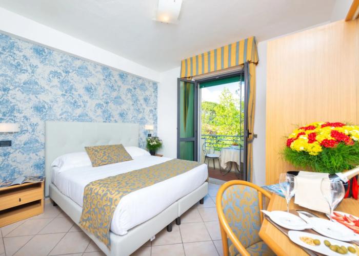 Hotel Acapulco