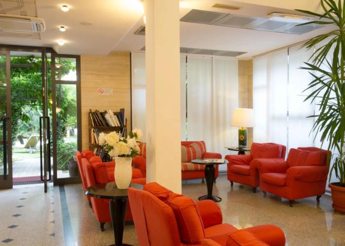 Hotel Acapulco