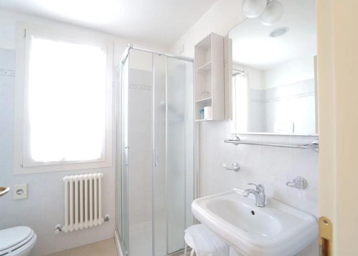 Hotel Pigalle