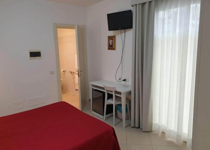 Hotel Pigalle