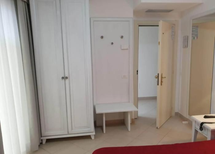 Hotel Pigalle