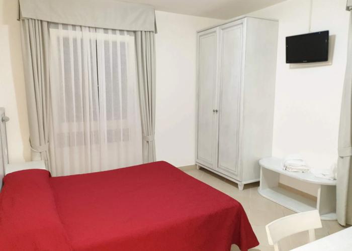 Hotel Pigalle