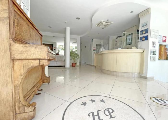 Hotel Pigalle