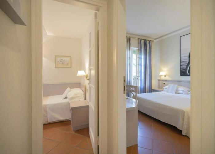 Hotel Mignon