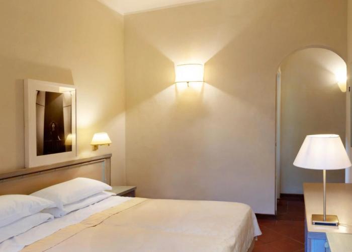 Hotel Mignon