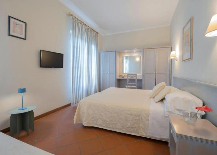 Hotel Mignon