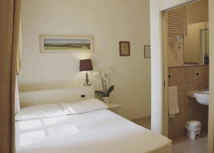 Hotel Viscardo