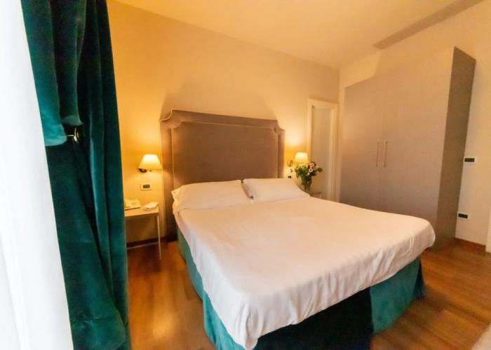 Hotel Viscardo