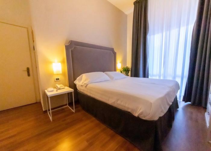 Hotel Viscardo