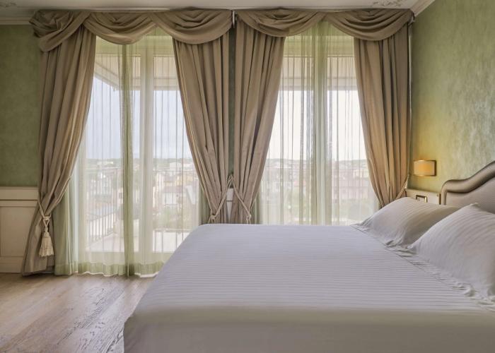 Grand Hotel Imperiale
