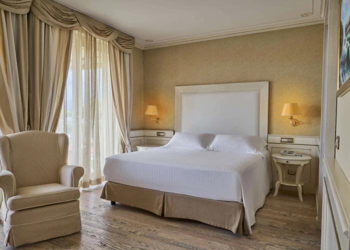 Grand Hotel Imperiale