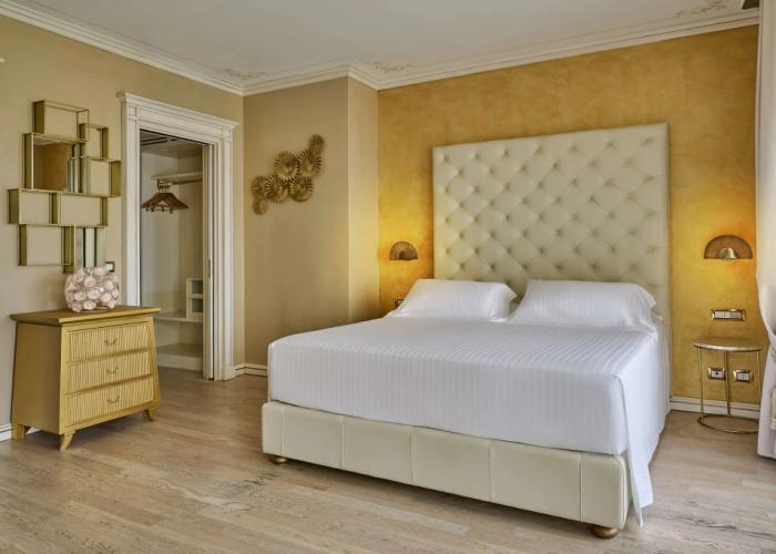 Grand Hotel Imperiale