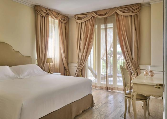 Grand Hotel Imperiale