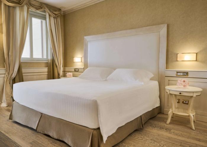Grand Hotel Imperiale