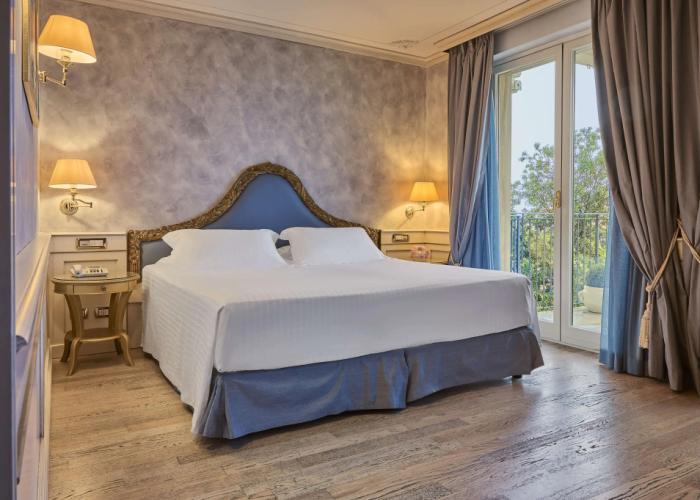 Grand Hotel Imperiale