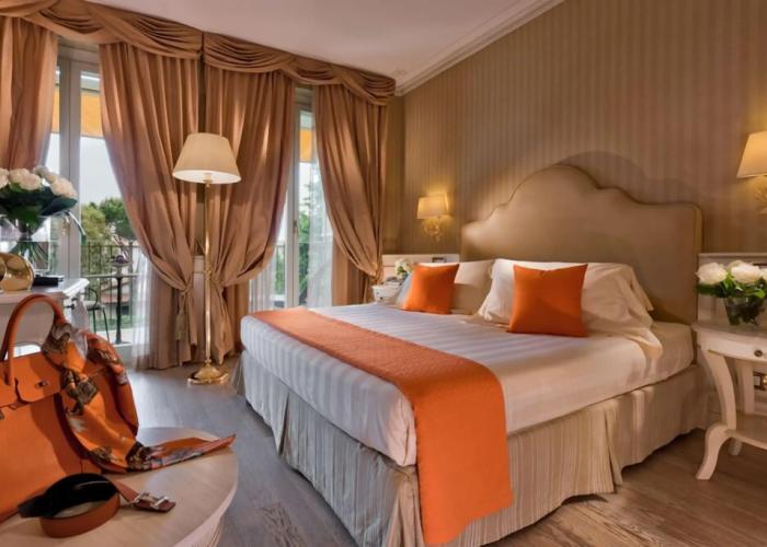 Grand Hotel Imperiale